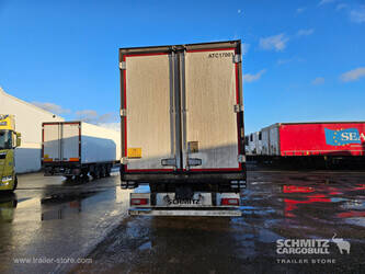 2017-schmitz-cargobull-others-1236151-37920142