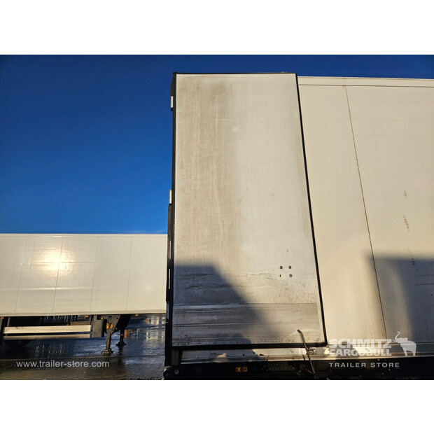 2017 Schmitz Cargobull OTHERS-37920143