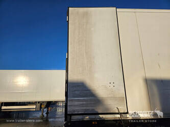 2017-schmitz-cargobull-others-1236151-37920143