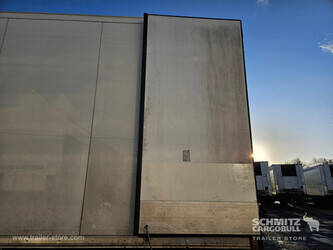 2017-schmitz-cargobull-others-1236151-37920144