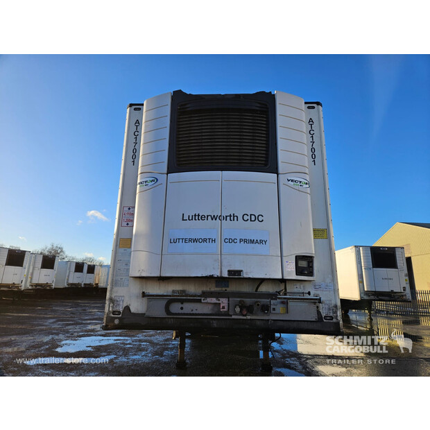 2017 Schmitz Cargobull OTHERS-37920145