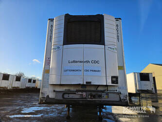 2017-schmitz-cargobull-others-1236151-37920145