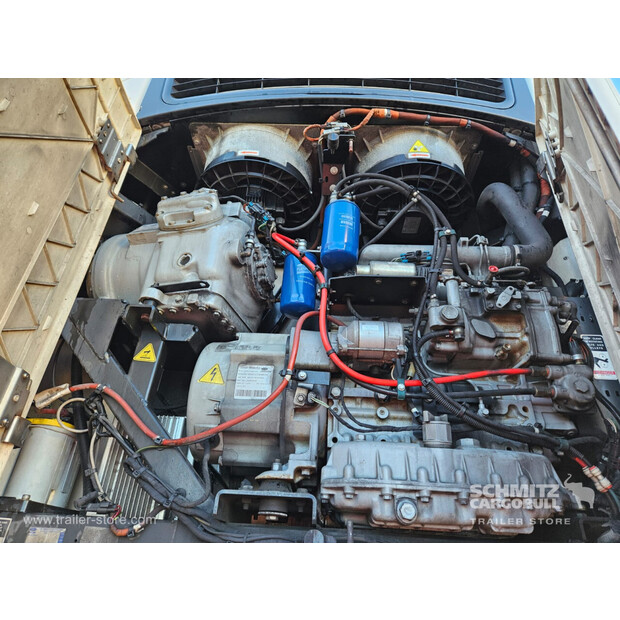 2017 Schmitz Cargobull OTHERS-37920146