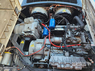 2017-schmitz-cargobull-others-1236151-37920146