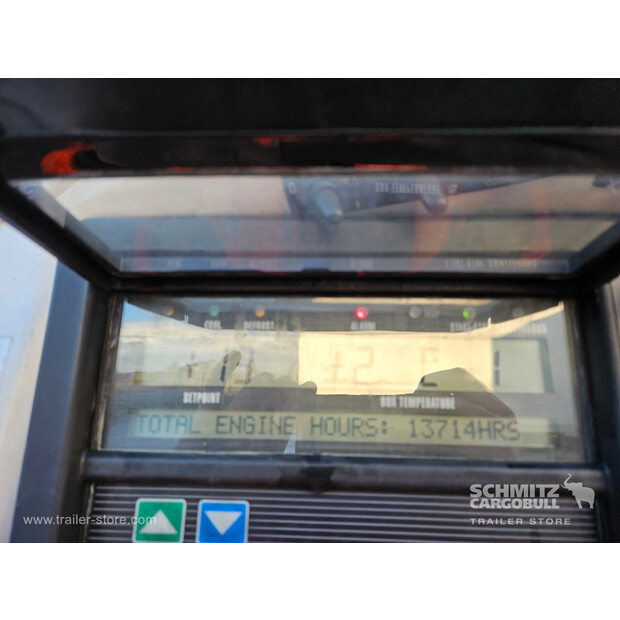 2017 Schmitz Cargobull OTHERS-37920147
