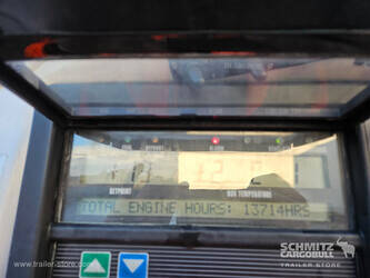 2017-schmitz-cargobull-others-1236151-37920147