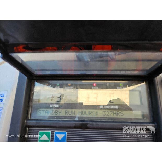 2017 Schmitz Cargobull OTHERS-37920148