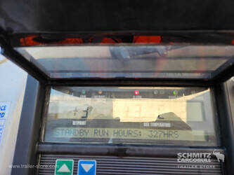 2017-schmitz-cargobull-others-1236151-37920148