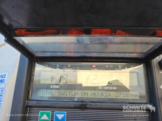 2017-schmitz-cargobull-others-1236151-37920149