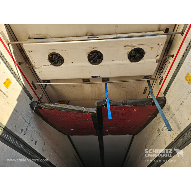 2017 Schmitz Cargobull OTHERS-37920150