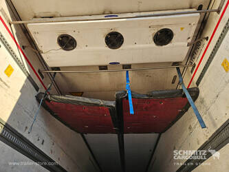 2017-schmitz-cargobull-others-1236151-37920150