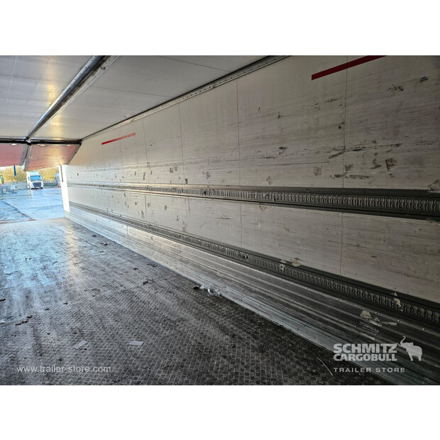 2017 Schmitz Cargobull OTHERS-37920151