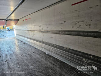 2017-schmitz-cargobull-others-1236151-37920151