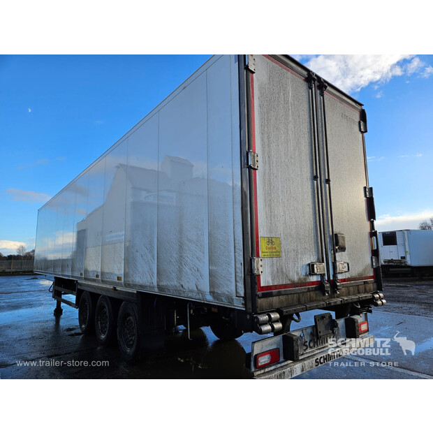 2017 Schmitz Cargobull OTHERS-37920153