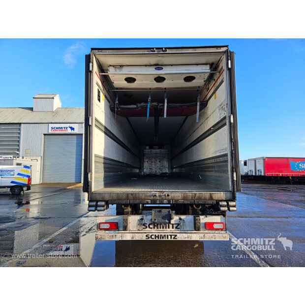 2017 Schmitz Cargobull OTHERS-37920154
