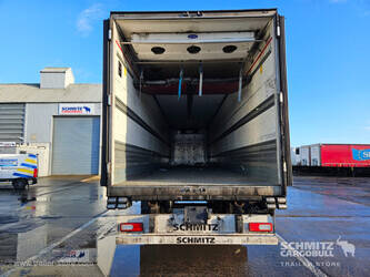 2017-schmitz-cargobull-others-1236152-37920154