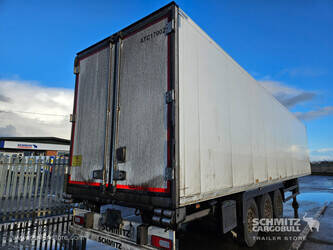 2017-schmitz-cargobull-others-1236152-37920155