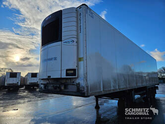 2017-schmitz-cargobull-others-1236152-37920156