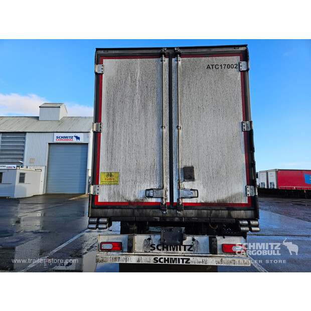 2017 Schmitz Cargobull OTHERS-37920157