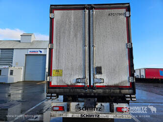 2017-schmitz-cargobull-others-1236152-37920157