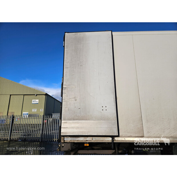 2017 Schmitz Cargobull OTHERS-37920158
