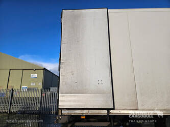 2017-schmitz-cargobull-others-1236152-37920158