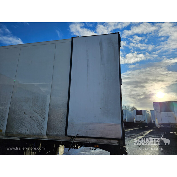 2017 Schmitz Cargobull OTHERS-37920159