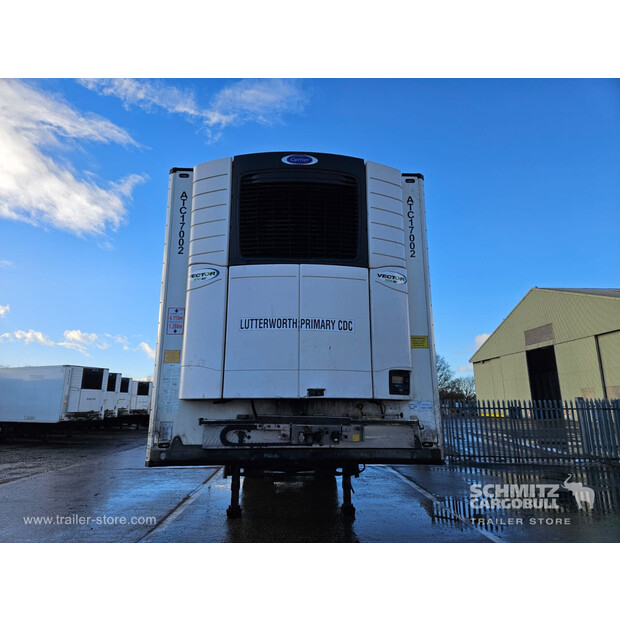 2017 Schmitz Cargobull OTHERS-37920160