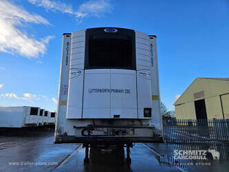 2017-schmitz-cargobull-others-1236152-37920160