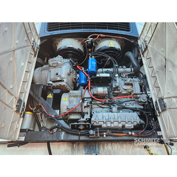 2017 Schmitz Cargobull OTHERS-37920161