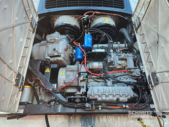 2017-schmitz-cargobull-others-1236152-37920161