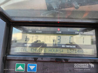 2017-schmitz-cargobull-others-1236152-37920162