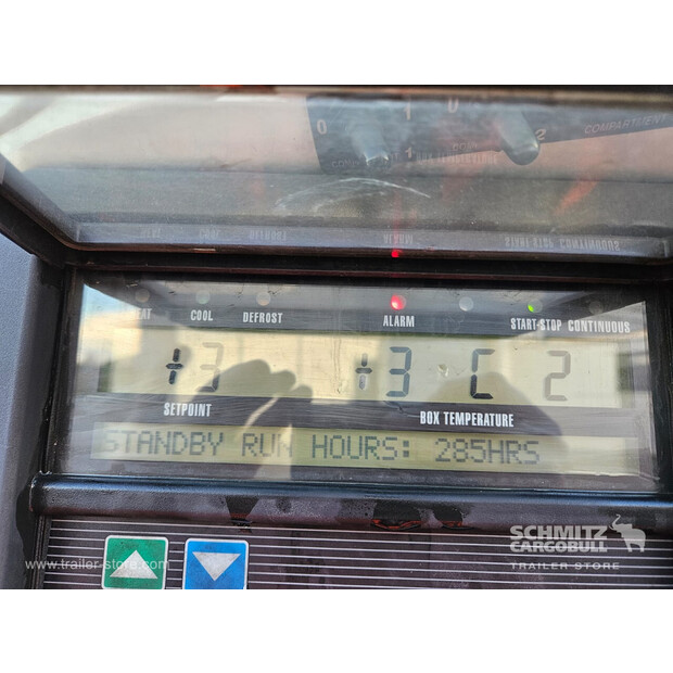 2017 Schmitz Cargobull OTHERS-37920163