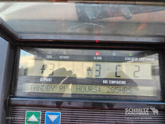 2017-schmitz-cargobull-others-1236152-37920163