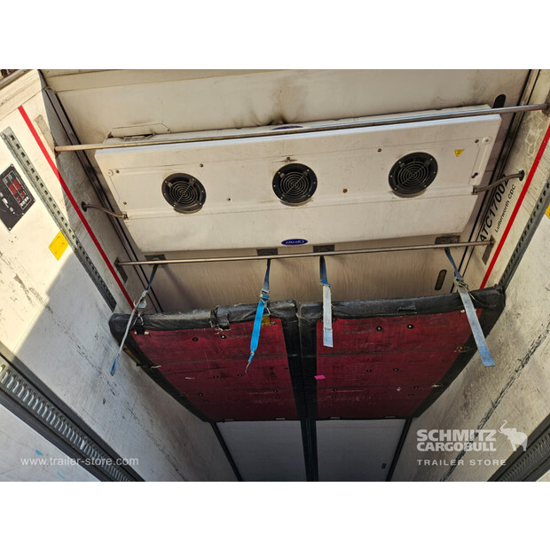 2017 Schmitz Cargobull OTHERS-37920165