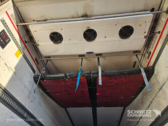 2017-schmitz-cargobull-others-1236152-37920165