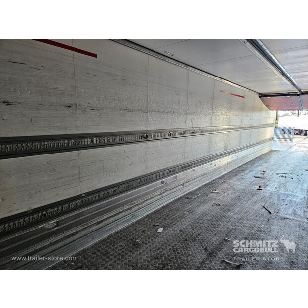 2017 Schmitz Cargobull OTHERS-37920166