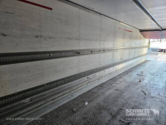 2017-schmitz-cargobull-others-1236152-37920166