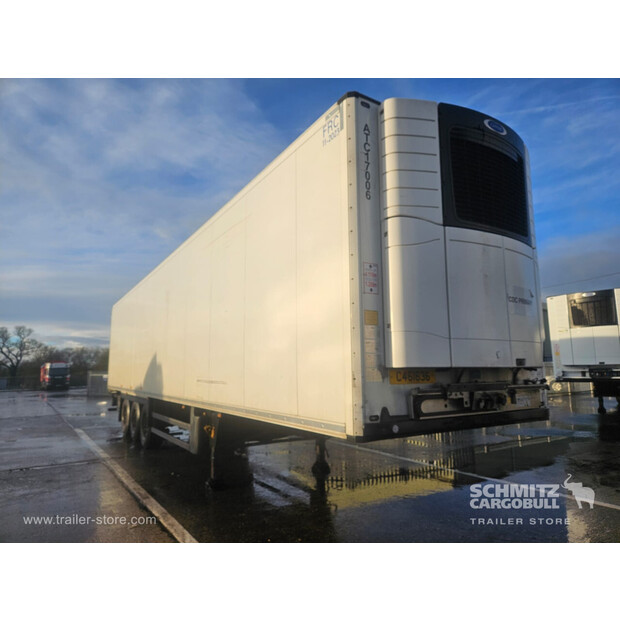 2017 شميتز كارجوبول OTHERS-37920238