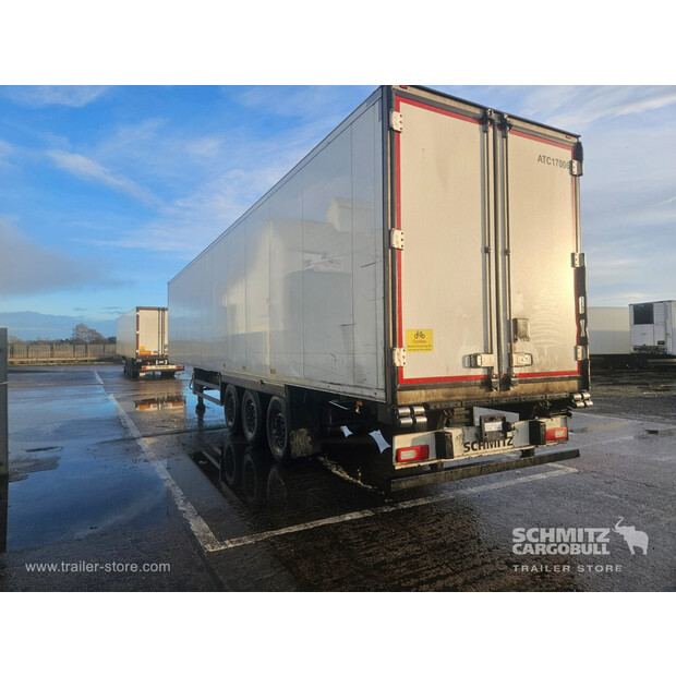 2017 شميتز كارجوبول OTHERS-37920239