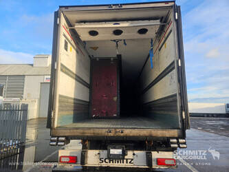 2017-schmitz-cargobull-others-1236158-37920240