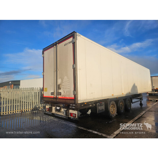 2017 شميتز كارجوبول OTHERS-37920241