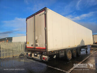 2017-schmitz-cargobull-others-1236158-37920241