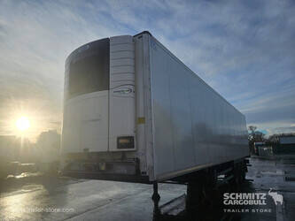 2017-schmitz-cargobull-others-1236158-37920242