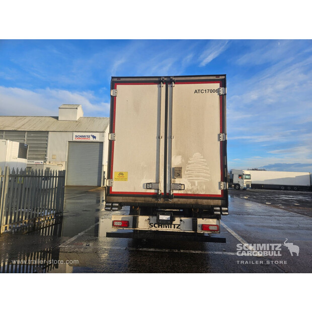 2017 شميتز كارجوبول OTHERS-37920243