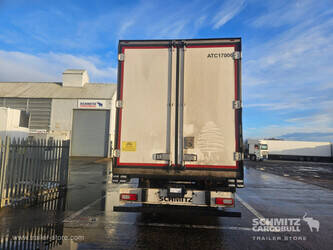 2017-schmitz-cargobull-others-1236158-37920243