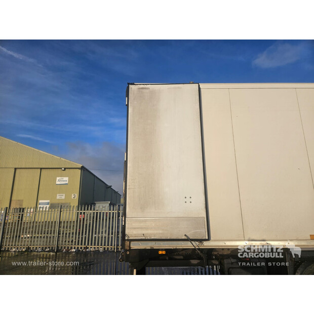 2017 شميتز كارجوبول OTHERS-37920244