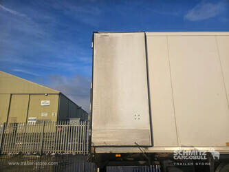 2017-schmitz-cargobull-others-1236158-37920244