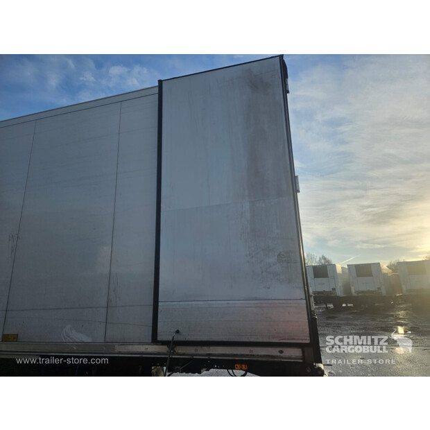 2017 شميتز كارجوبول OTHERS-37920245