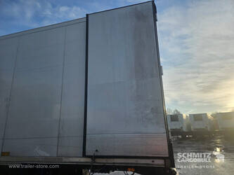 2017-schmitz-cargobull-others-1236158-37920245